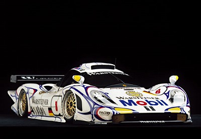 ポルシェ９１１ＧＴ１---.jpg