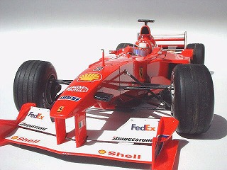 F1-2000-.jpg