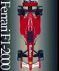 f1-2000 overview.jpg