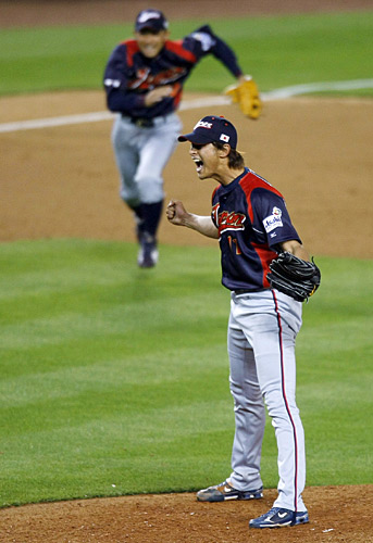 2009WBC----.jpg