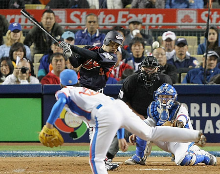 2009WBC--------.jpg