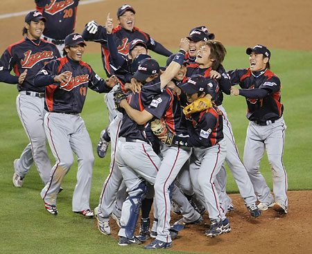 2009WBC---------.jpg