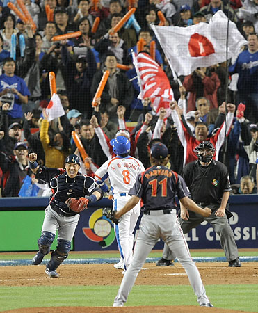 2009WBC----------.jpg