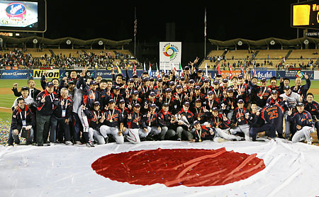 2009WBC-------.jpg