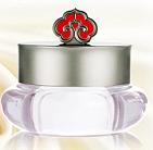 ウォータークリーム