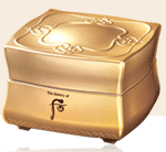 コスモクリーム