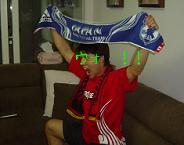 ０６ワールドカップ