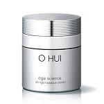 エッセンシャルクリーム