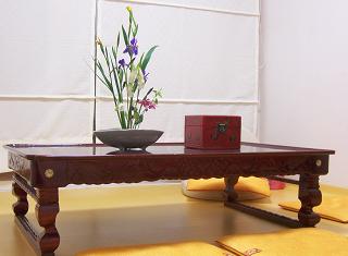 Ikebana