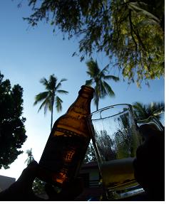 cebu9