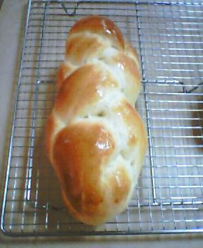 キャトルシュクレ