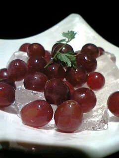 06-09-12_21-38.jpg