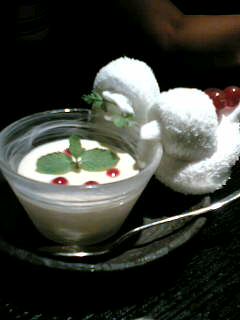 06-09-12_21-44.jpg