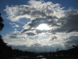 空５・２４