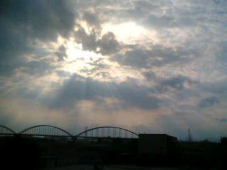 06-10-29_15-04.jpg