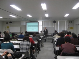 居場所ほのぼの02_090110