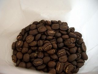c-2
