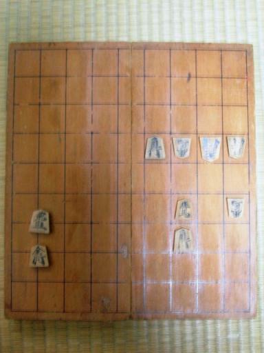 詰め手順　Ａ２