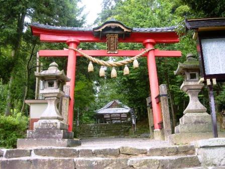 竜王かがみの里　米粉コロッケパン