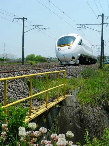 ソニック８８５　２