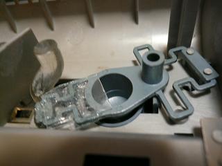 マネージャー、ありがとう