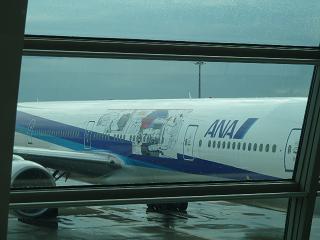 憧れのガンダム便