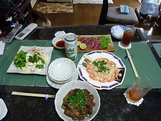 全部私の大好物☆