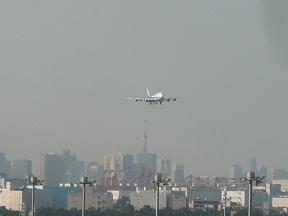 バイバイ、また会おうね！