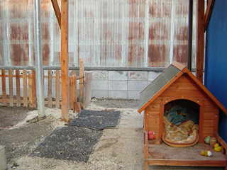 リフォーム完成