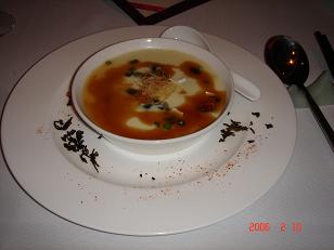 chawanmushi.JPG