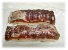 パンチェッタno14