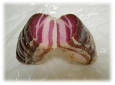 パンチェッタno14-2