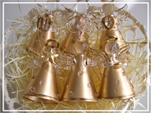 ピーチキさんから♪04