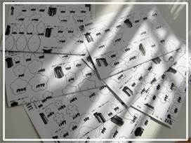 ピーチキさんから♪05