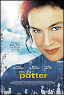 MISS POTTER