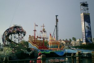 ＵＳＪ06－セット