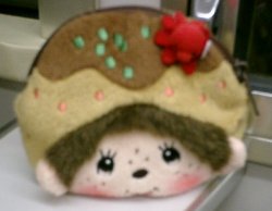 たこ焼きもんちっち