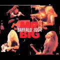 Buffalo 1994