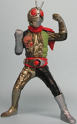 仮面ライダー.jpg