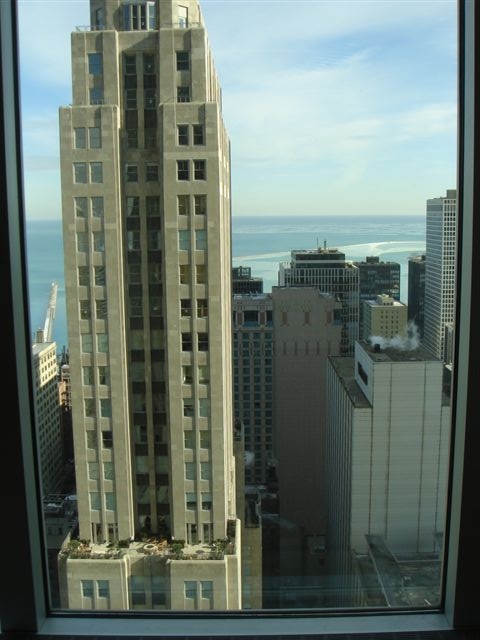 Chicago 4.jpg