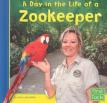 zoo keeper.jpg