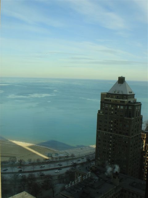 Chicago 6.jpg