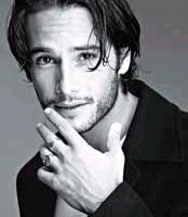 rodrigo_santoro_01.jpg