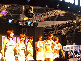 P1000432.jpg