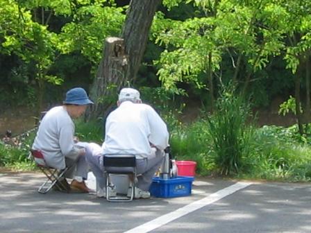 5.7巾着田～こま武蔵台～多峯主 014.jpg