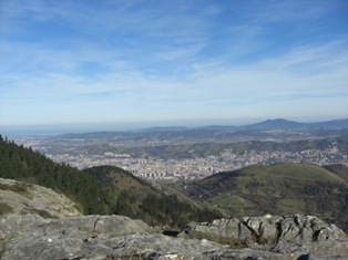 monte1