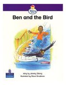 Ben and the Bird