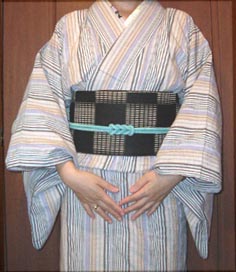 慶弔用長襦袢 袖つけ編 （画像あり） | 着物好き主婦のつぶやき - 楽天ブログ