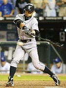 ichiro-2
