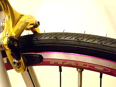 DSCF4359.JPG